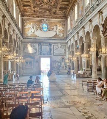 kostol-na-svadbu-v-Rime