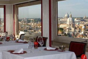 Svadba_v_Rime_restauracia8