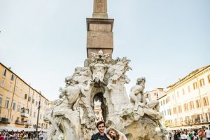 Jesenna_svadba-Rim_JM5