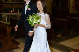 Jesenna_svadba_v_Rime_LR4