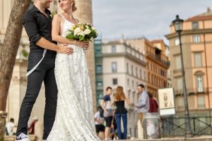Letna_svadba_v_Rime_AD14