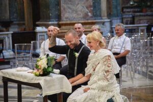 Letna_svadba_v_Rime_AD8