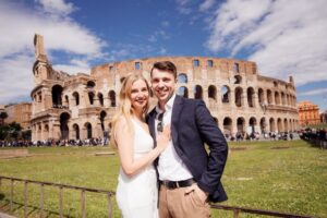 Rome_Italy_wedding_Julka_Kubo_021