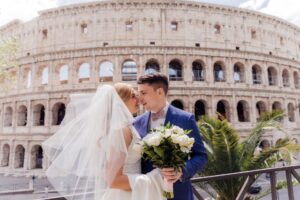 Rome_Italy_wedding_Julka_Kubo_332
