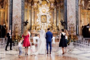 Rome_Italy_wedding_Julka_Kubo_463
