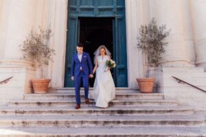 Rome_Italy_wedding_Julka_Kubo_522