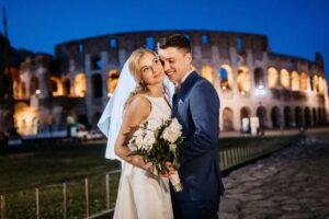 Rome_Italy_wedding_Julka_Kubo_541