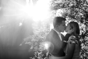 Rome_Italy_wedding_Julka_Kubo___04_web