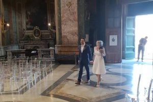 Svadba-v-Rime-pre-dvoch-MA1