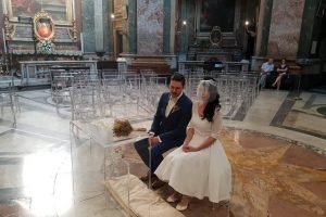 Svadba-v-Rime-pre-dvoch-MA2