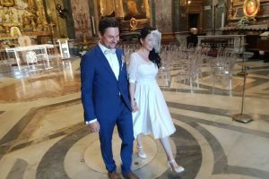 Svadba-v-Rime-pre-dvoch-MA5