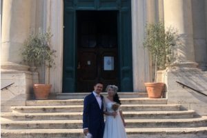 Svadba-v-Rime-pre-dvoch-MA9