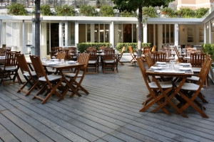 Svadba_v_Rime_restauracia3
