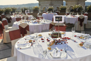 Svadba_v_Rime_restauracia9